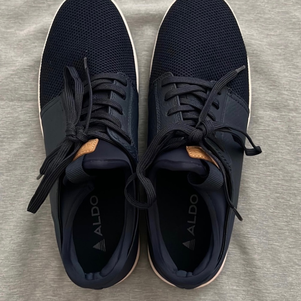 It’s In Good Condition - Picture 5 of 5